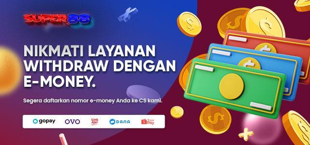 Bandar Habanero Tergacor: Tempat Terbaik untuk Bermain Slot Online