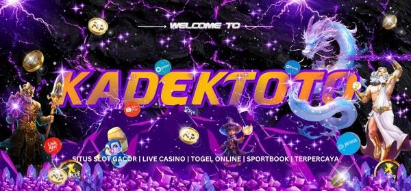 Akses Mudah ke Login Casino Dana: Bergabung dan Menang Besar