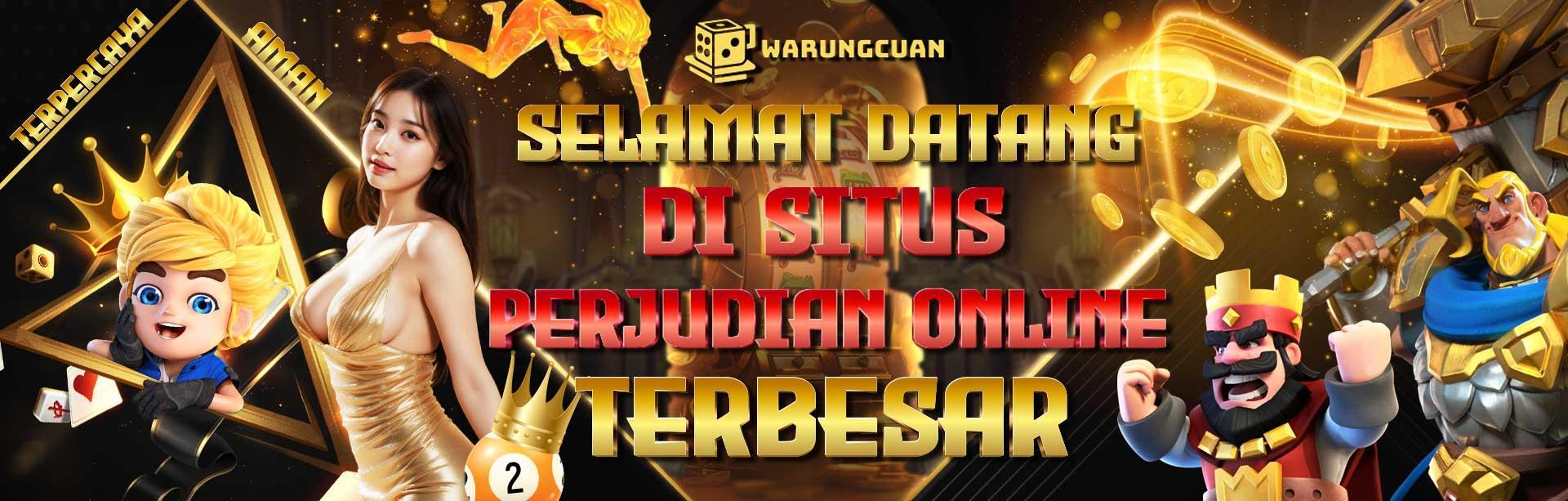 Panduan Bandar Bonanza Terjitu: Tips Bermain dan Menang