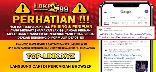 Cara Login Sbobet Qris dengan Mudah