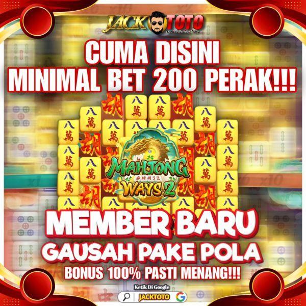 Panduan Bandar Bonanza Terjitu: Tips Bermain dan Menang