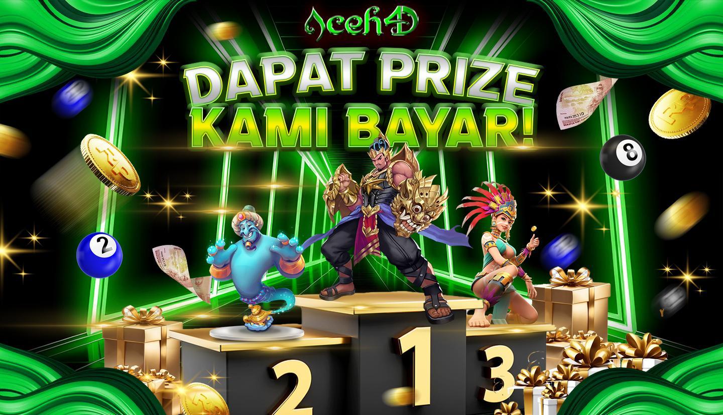 Akses Mudah ke Login Casino Dana: Bergabung dan Menang Besar