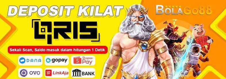 Daftar Judi Terbaik: Situs Agen Judi Online Terpercaya