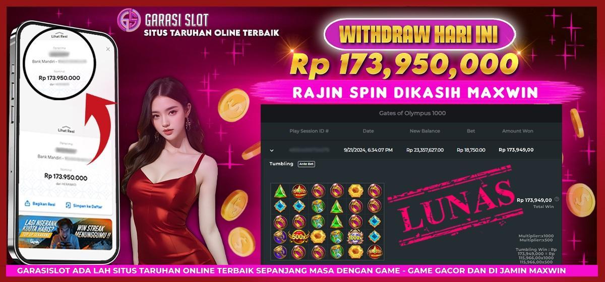 Keuntungan Bermain Domino MANDIRI di Situs Terpercaya