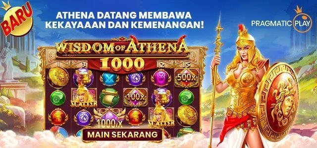 10 Situs Judi Terbaik Tahun Ini: Pilih yang Tepat untuk Kemenangan Besar!