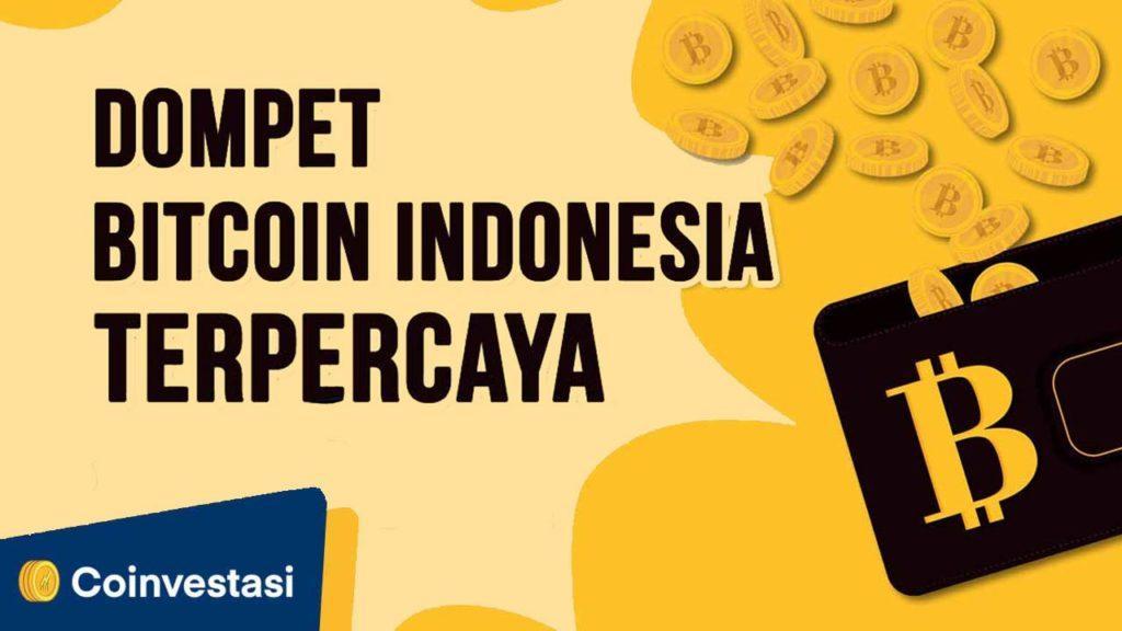 Agen Wallet Terpercaya untuk Transaksi Aman dan Cepat