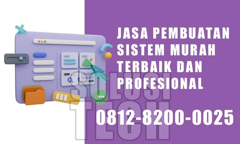 Agen Terjitu untuk Jasa Terpercaya