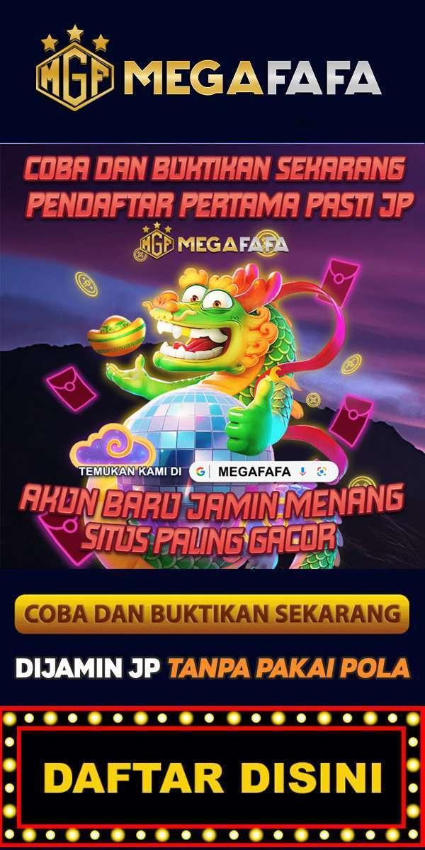 Slot Anti Rungkat: Solusi Terbaik untuk Rasa Nyaman Anda