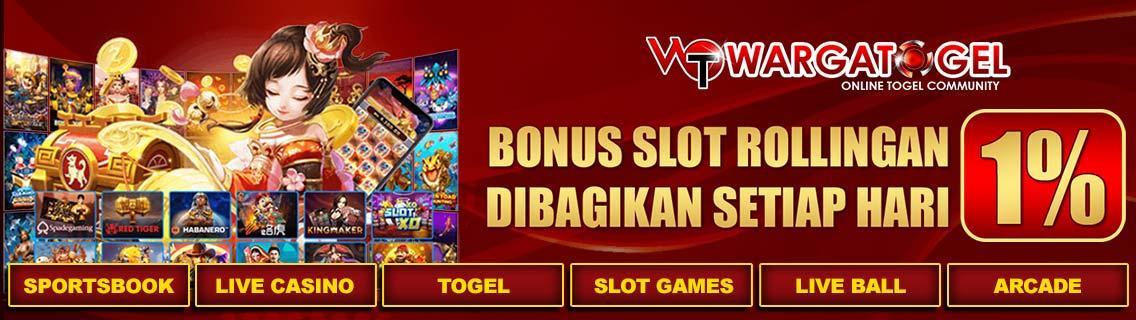 Situs Sicbo Populer: Tempat Main Judi Online Terbaik