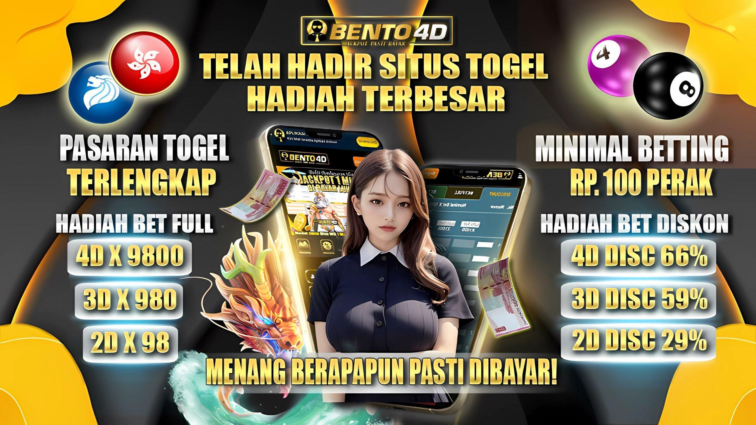 Bandar Depo 5K Terjamin: Tempat Terbaik untuk Bermain Judi Online