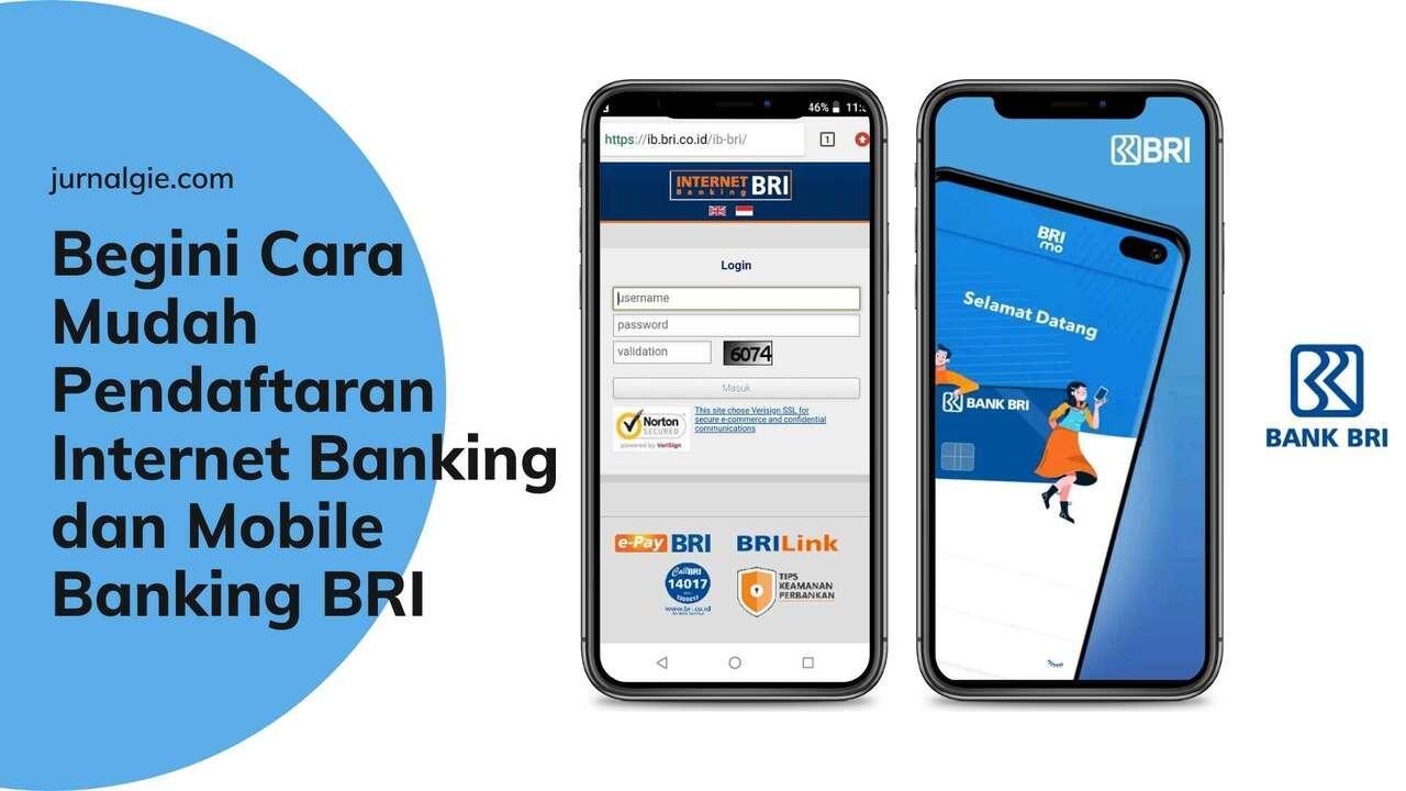 Login Depo Pulsa BRI: Cara Mudah Akses Layanan di Bank BRI