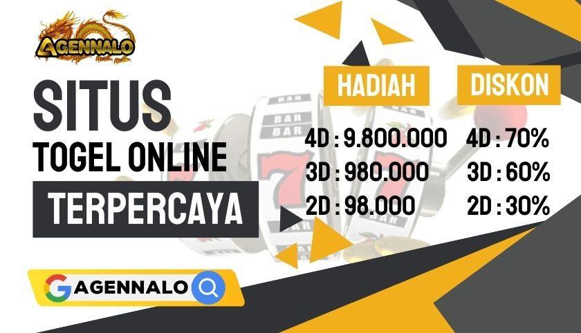 Akun Togel 24 Jam: Daftar dan Mainkan Togel Online Kapan Saja!