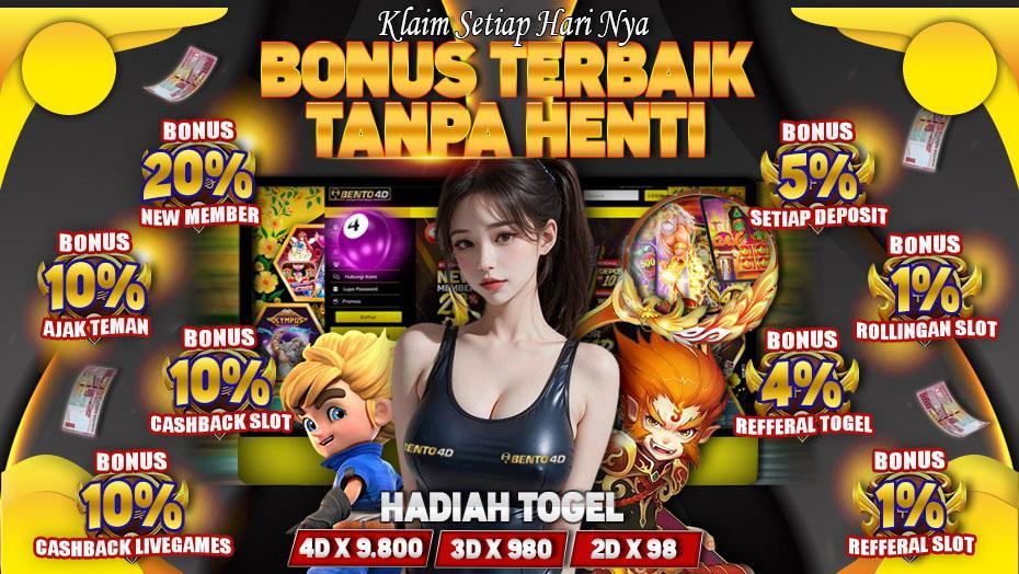 Akun Togel 24 Jam: Daftar dan Mainkan Togel Online Kapan Saja!