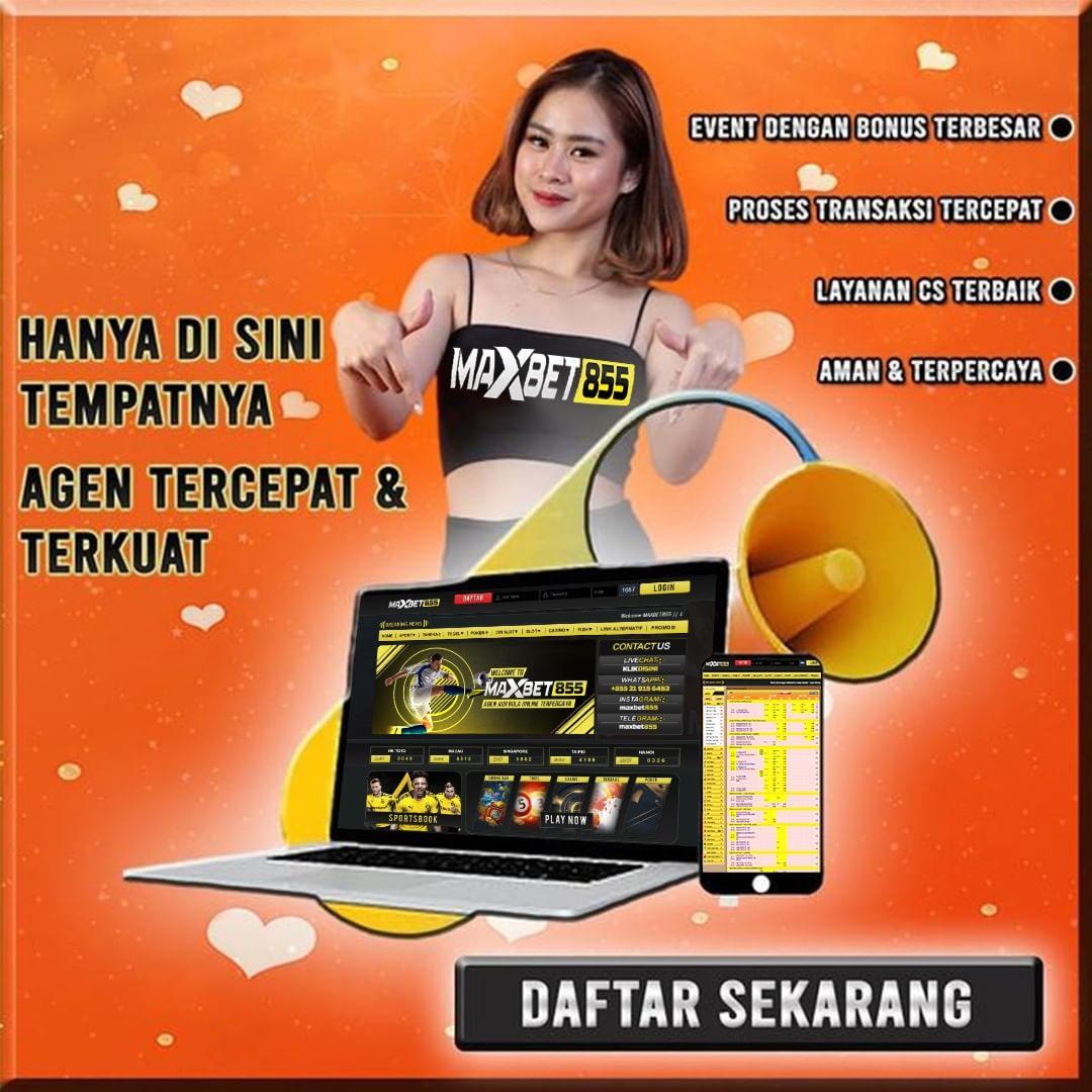 Bandar Habanero Aman: Tempat Judi Terpercaya dengan Keamanan Tinggi