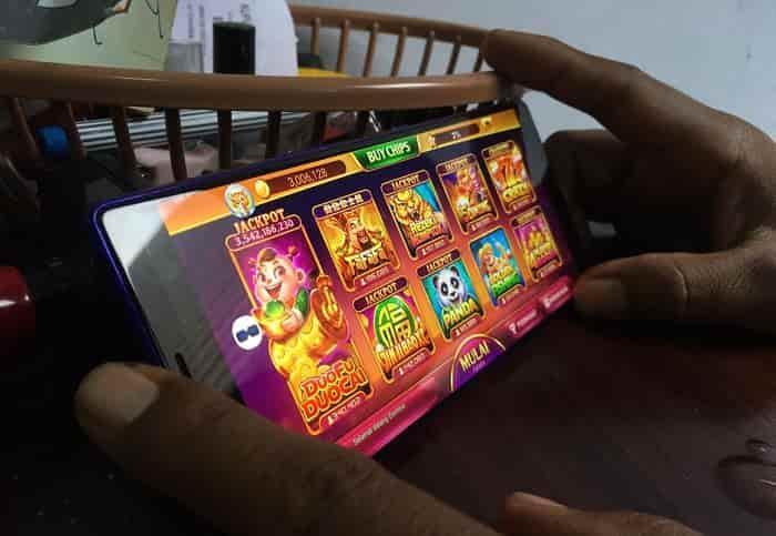 Domino BCA: Keuntungan dan Cara Mudah Bermain Domino Online di BCA