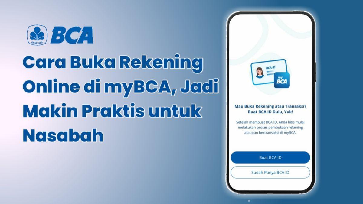 Slot BCA: Cara Mudah dan Cepat untuk Transaksi Online