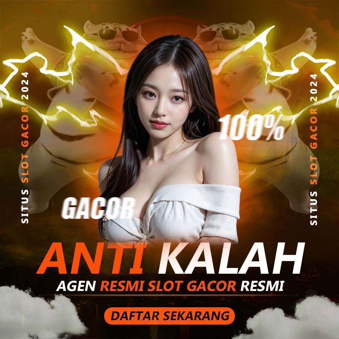 Daftar Jackpot Uang Asli: Ragam Hadiah Menarik yang Bisa Anda Menangkan