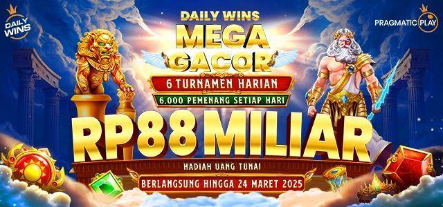 Agen Bonanza Populer: Tempat Terbaik untuk Bermain Game Online