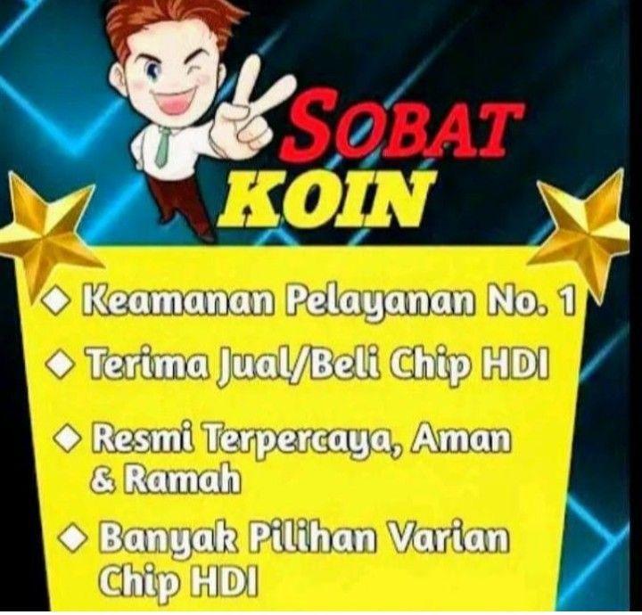 Agen Domino Rupiah Terbaik Untuk Anda