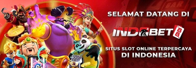 Main Slot Online dengan Mudah di Akun Slot BRI