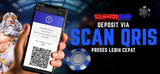 Akun Judi Resmi: Daftar dan Mainkan Game Terpercaya