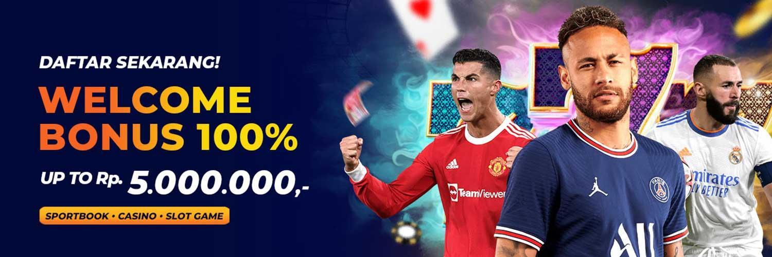 Login Judi Wallet: Cara Mudah Akses Akun Taruhan Anda