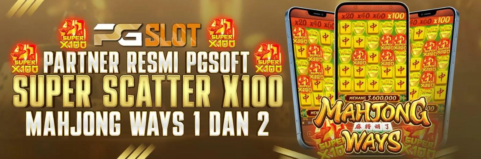Daftar Jackpot Terpercaya dan Tergacor Menarik Perhatian