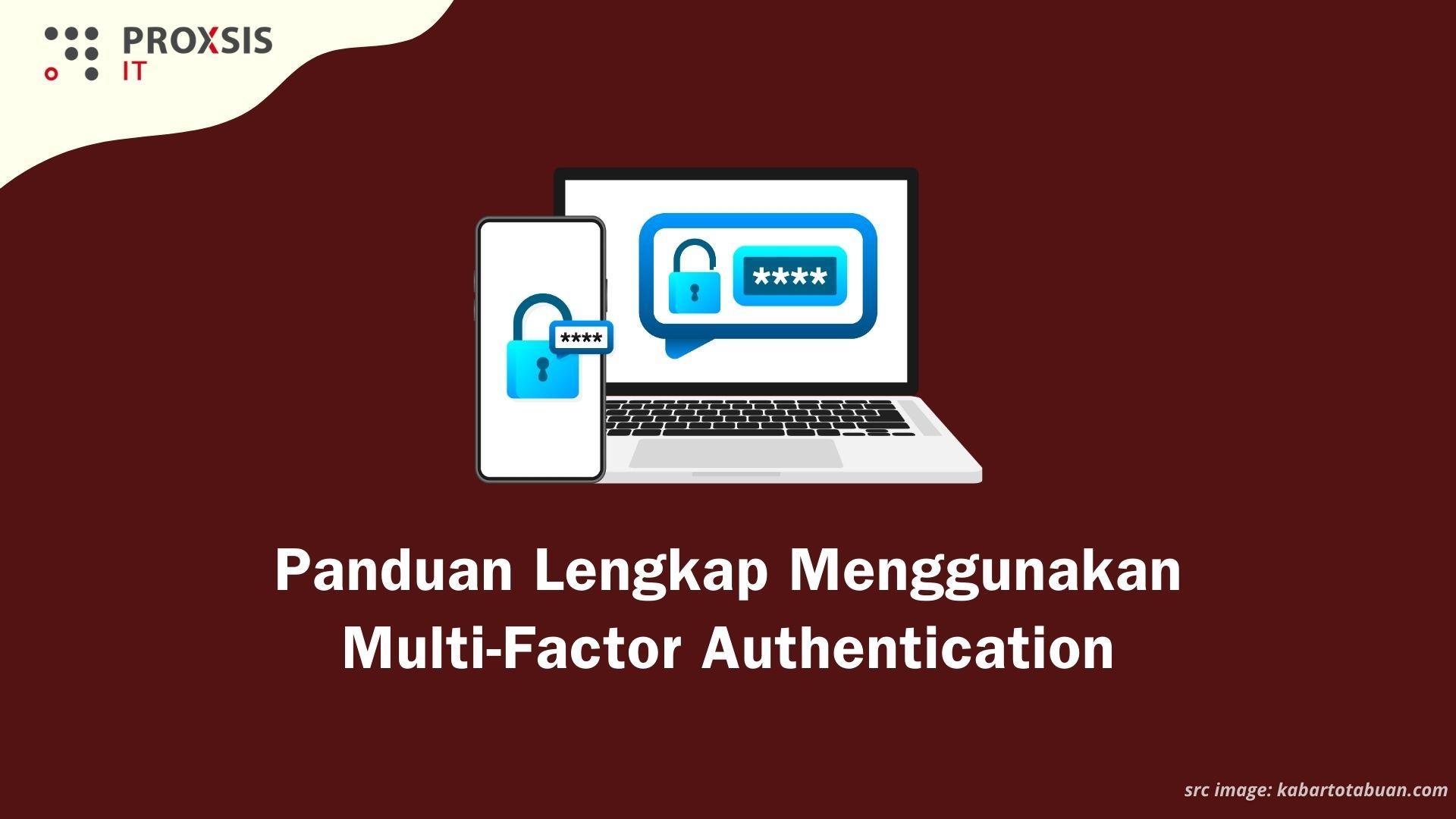 Tips Login Terjitu untuk Keamanan Akun Anda